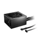Блок питания be quiet! Pure Power 12 850W 80 Plus Gold ATX 3.1 (BP004EU) EU - изображение 2