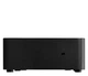 Комп'ютери MSI Cubi NUC i5-120U/8GB/512/Win11P (Cubi NUC 1M-002EU) EU - зображення 7