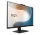 Комп'ютер MSI Modern AM272P i5-120U/16GB/512/Win11P (Modern AM272P 1M-855EU) EU - зображення 2