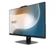 Комп'ютер MSI Modern AM272P i5-120U/16GB/512/Win11P (Modern AM272P 1M-855EU) EU - зображення 4