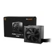 Блок питания be quiet! Pure Power 12 750W 80 Plus Gold ATX 3.1 (BP003EU) EU - изображение 3