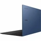 Ноутбук Samsung Galaxy Chromebook Plus XE550XGA (XE550XGA-KC1US) - зображення 5