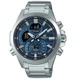 Мужские часы Casio Edifice ECB-30D-2AEF - изображение 1