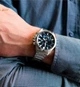 Мужские часы Casio Edifice ECB-30D-2AEF - изображение 6