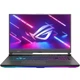Ноутбук ASUS ROG Strix G17 G713PI Eclipse Gray (G713PI-WB94) 64GB/4TB CUSTOM - зображення 1