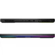 Ноутбук ASUS ROG Strix G17 G713PI Eclipse Gray (G713PI-WB94) - зображення 2