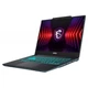 Ноутбук MSI Cyborg 14 A13VF (A13VF-091US) - изображение 2