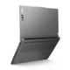 Ноутбук Lenovo Legion 5 16IRX9 (83DG004JUS) 64GB/2TB CUSTOM - изображение 6