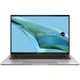 Ноутбук ASUS Zenbook S 13 OLED UX5304MA (UX5304MA-ES71) - изображение 1