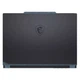 Ноутбук MSI Cyborg 14 A13VF (A13VF-091US) - изображение 7