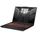Ноутбук ASUS TUF A16 FA607PV (FA607PV-AS93) 64GB/4TB CUSTOM - изображение 3