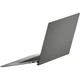 Ноутбук ASUS Zenbook S 13 OLED UX5304MA (UX5304MA-ES71) - изображение 5