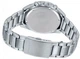 Часы Casio EFV-610D-3CVUEF - изображение 4
