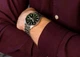 Часы Casio EFV-610D-3CVUEF - изображение 5