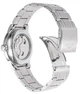 Годинник Orient RA-AC0M09E30B - зображення 5