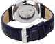 Часы Orient RA-AC0F06L30B - изображение 5