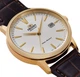 Часы Orient RA-AC0F04S30B - изображение 3