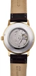 Часы Orient RA-AC0F04S30B - изображение 4