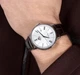 Годинник Orient RA-AC0J06S10B - зображення 5