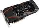Видеокарта Gigabyte PCI-Ex GeForce GTX 1060 Windforce 3GB GDDR5 (192bit) (1506/8008) (DVI, HDMI, 3 x DisplayPort) (GV-N1060D5-3GD) - изображение 2