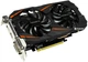 Видеокарта Gigabyte PCI-Ex GeForce GTX 1060 Windforce OC 3072MB GDDR5 (192bit) (1556/8008) (2 x DVI, HDMI, DisplayPort) (GV-N1060WF2OC-3GD) - изображение 2