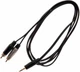 Кабель коммутационный Quik Lok Just J352RCA 1 - изображение 2