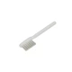 Щітка для чищення голки звукознімача Tonar Simple Stylus Cleaning Brush (3008) (art.232278) - зображення 1