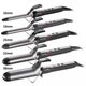Плойка для волос BaByliss PRO BAB2274TTE [62166] - изображение 3