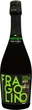 Вино ігристе Smeraldi Fragolino Bianco солодке біле 0.75 л 7.5% (8052439712209) - зображення 1