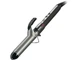 Плойка для волосся BaByliss PRO BAB2272TTE [62163] - зображення 2