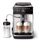 Кофемашина Saeco GranAroma SM6580/20 [65480] - изображение 2