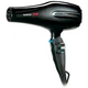Фен BaByliss PRO BAB6330RE [66111] - изображение 1