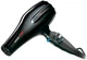 Фен BaByliss PRO BAB6330RE [66111] - изображение 2