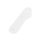 Бесконтактный термометр Xiaomi MiJia iHealth Thermometer (NUN4003CN) [23653] - изображение 2