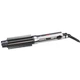 Плойка для волос BaByliss PRO BAB8125EPE [58849] - изображение 1