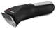 Машинка для стрижки BaByliss PRO FX768E [66089] - зображення 2