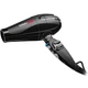 Фен BaByliss PRO Caruso Ionic (BAB6510IRE) [56746] - изображение 5