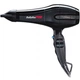 Фен BaByliss PRO BAB6730IRE [62174] - зображення 1