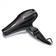 Фен BaByliss PRO BAB6730IRE [62174] - зображення 2