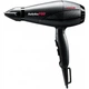 Фен BaByliss PRO BAB6250IE [58847] - изображение 1