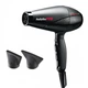 Фен BaByliss PRO BAB6250IE [58847] - изображение 2