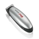 Тример для окантовки BaByliss PRO FX44E [58850] - зображення 1