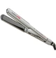 Утюжок для волос BaByliss PRO (BAB2073EPE) [58820] - изображение 2