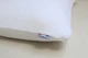 Ортопедическая подушка с памятью Vilena Danish Standard ТМ ANDERSEN 45х65х12,5 см. - изображение 3