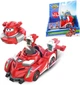 Ігровий набір Super Wings Spinning Vehicle Джетт (Jett) - изображение 1