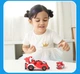 Ігровий набір Super Wings Spinning Vehicle Джетт (Jett) - изображение 10