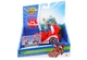 Ігровий набір Super Wings Spinning Vehicle Джетт (Jett) - изображение 13