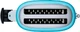 Тостер Smeg TSF02PBEU [78539] - изображение 6