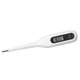 Термометр Xiaomi Miaomiaoce electronic thermometer (MMC-W201) [30830] - изображение 1