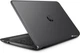 Ноутбук HP 255 G5 (W4M53EA) Black - изображение 4